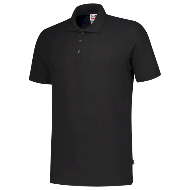 Tricorp Poloshirt 201018