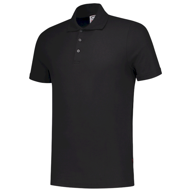 Tricorp Poloshirt Slim Fit 201020