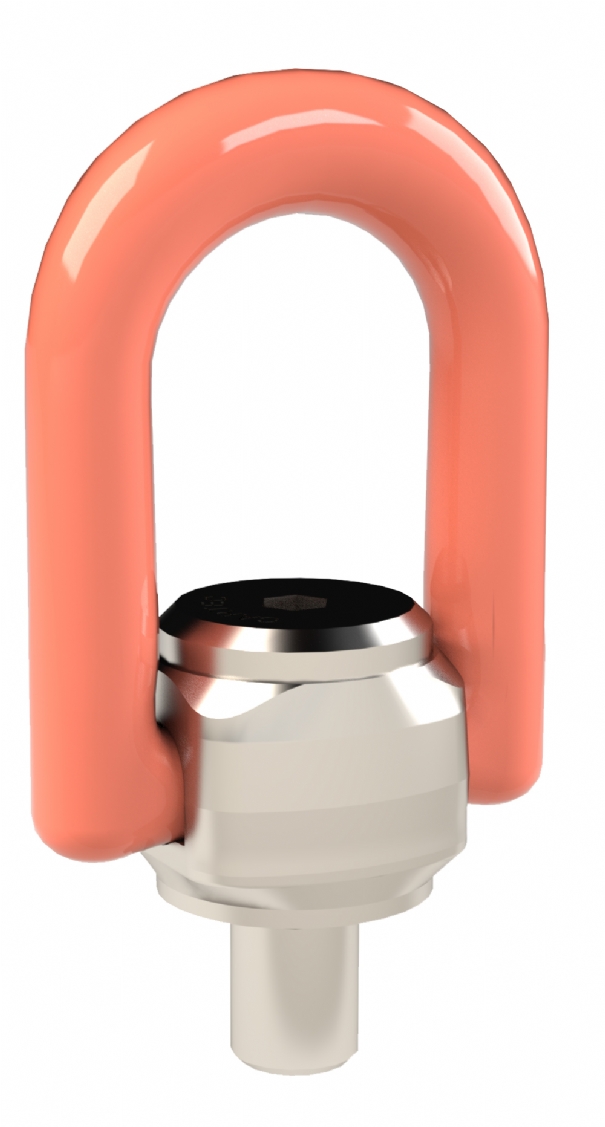 Rema 2611348 Rema C811X/C812X stop bolt (Grade 10)