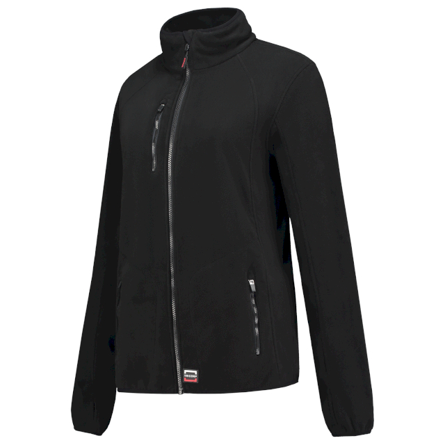 Tricorp Sweatvest Fleece Luxe Dames 301011