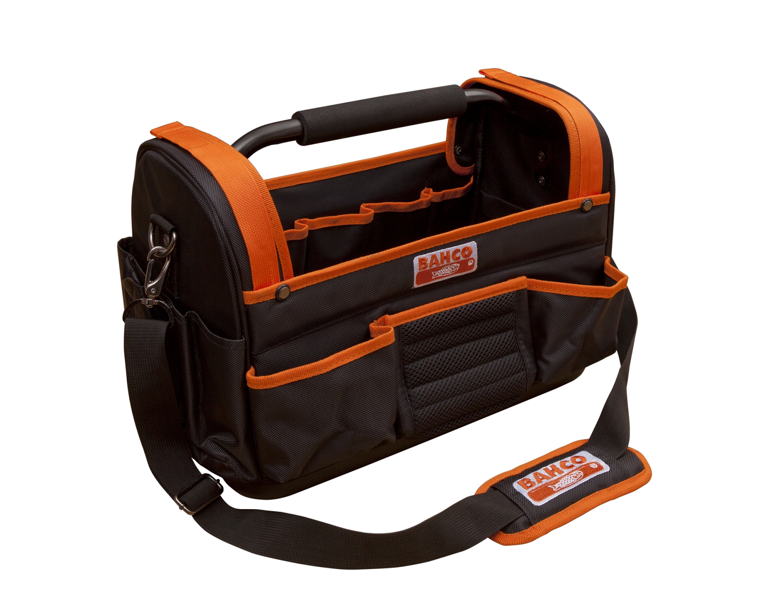 Bahco Gereedschapstas 3100TB