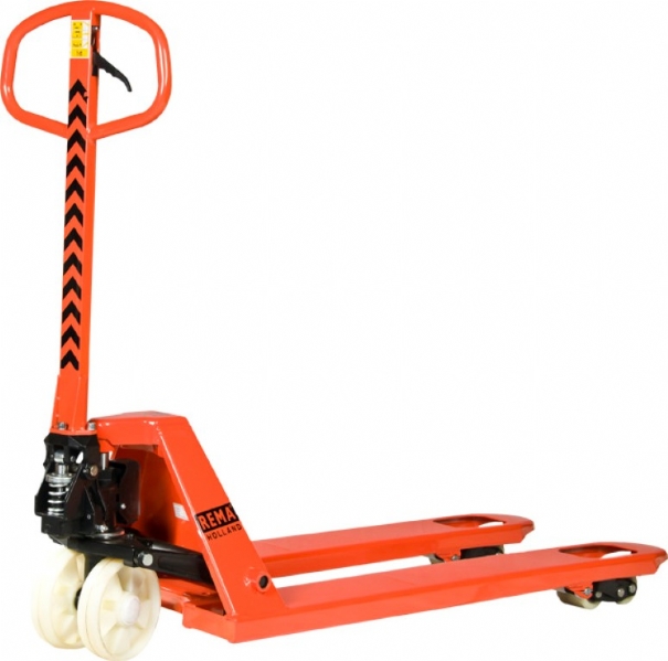 Rema 3410030 PTZ-30TNN heavy duty pallet truck 1150 x 540 mm 3000 kg