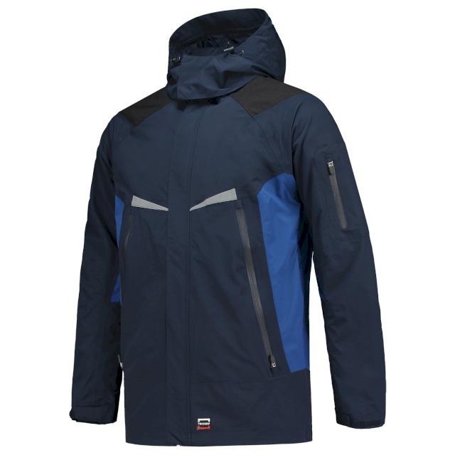 Tricorp Regenjas Sport 401002