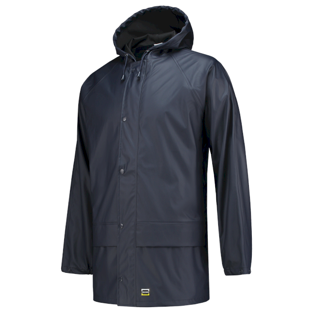 Tricorp Regenjas Basis 402013