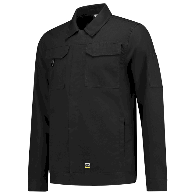 Tricorp Werkjas Industrie 402017