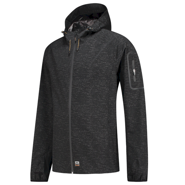 Tricorp Regenjas Premium 404006