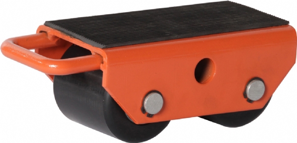 Rema 4250025 TRV-25 Transport trolley 2500 kg