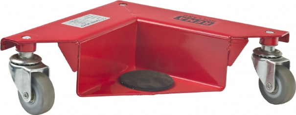 Rema 4250055 TKV / TBV Cabinet and desk movers