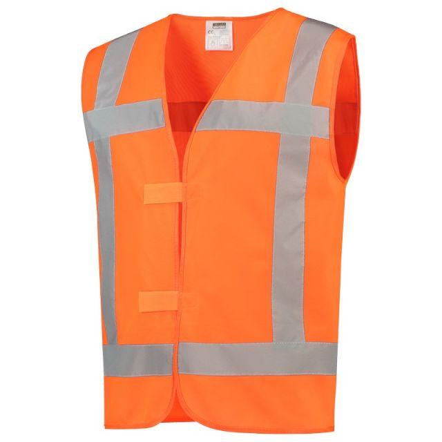 Tricorp Veiligheidsvest RWS 453015