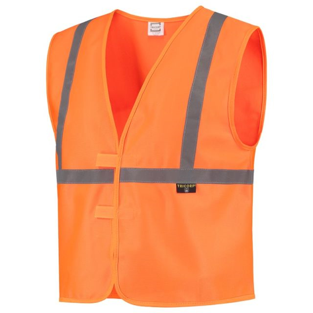 Tricorp Veiligheidsvest EN1150 Kids 453020