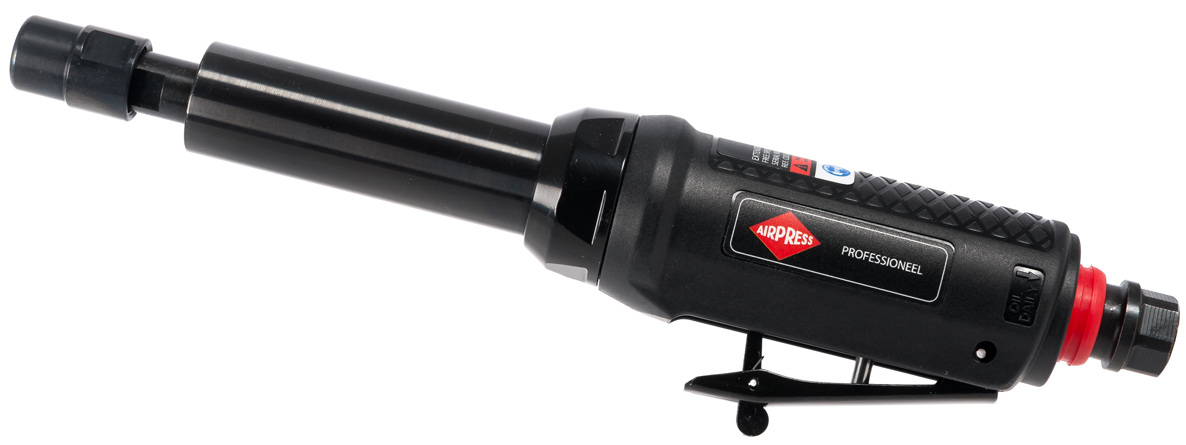 Airpress 45475 Pin sharpener 6 mm