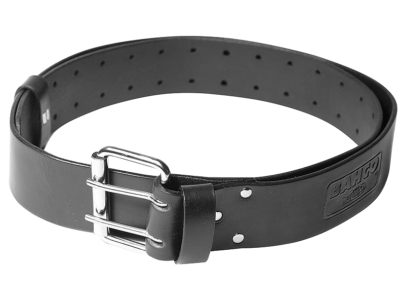 Bahco 4750-HDLB-1 Heavy Duty Leather Belt