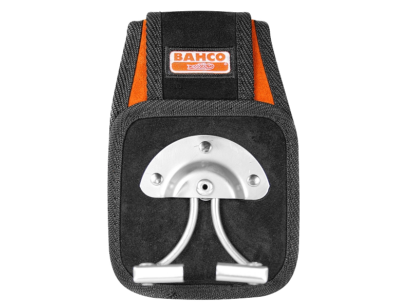 Bahco 4750-HHO-2 Hammer holder