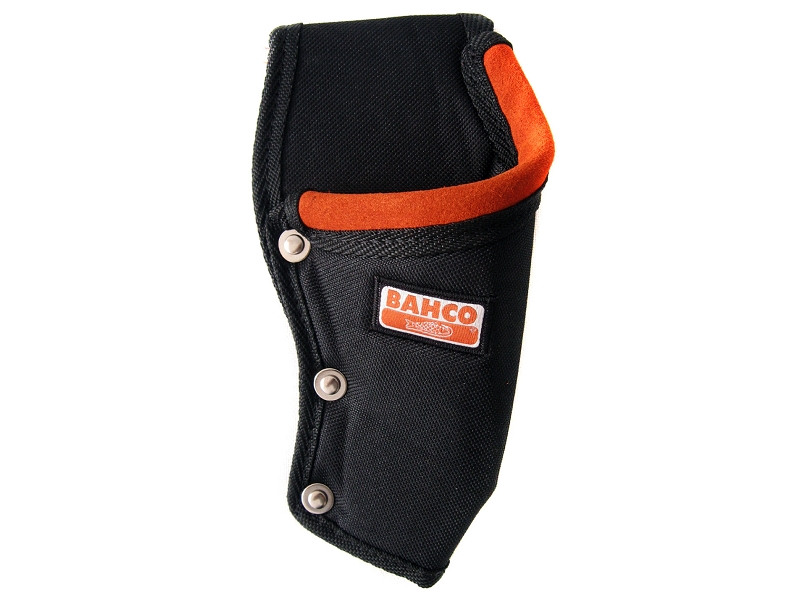 Bahco 4750-KNHO-1 Holder for foldable knife (squeeze knife)