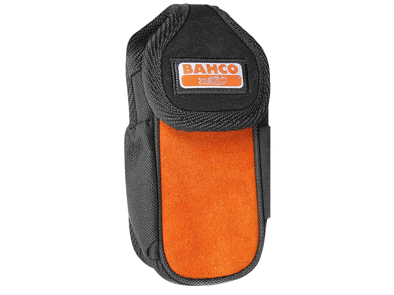 Bahco 4750-VMPH-1 Phone holder