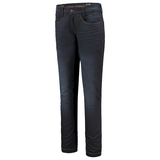 Tricorp 504004 Jeans Premium Stretch Dames
