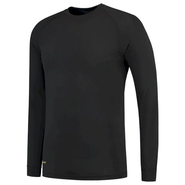Tricorp Thermo Shirt 602002
