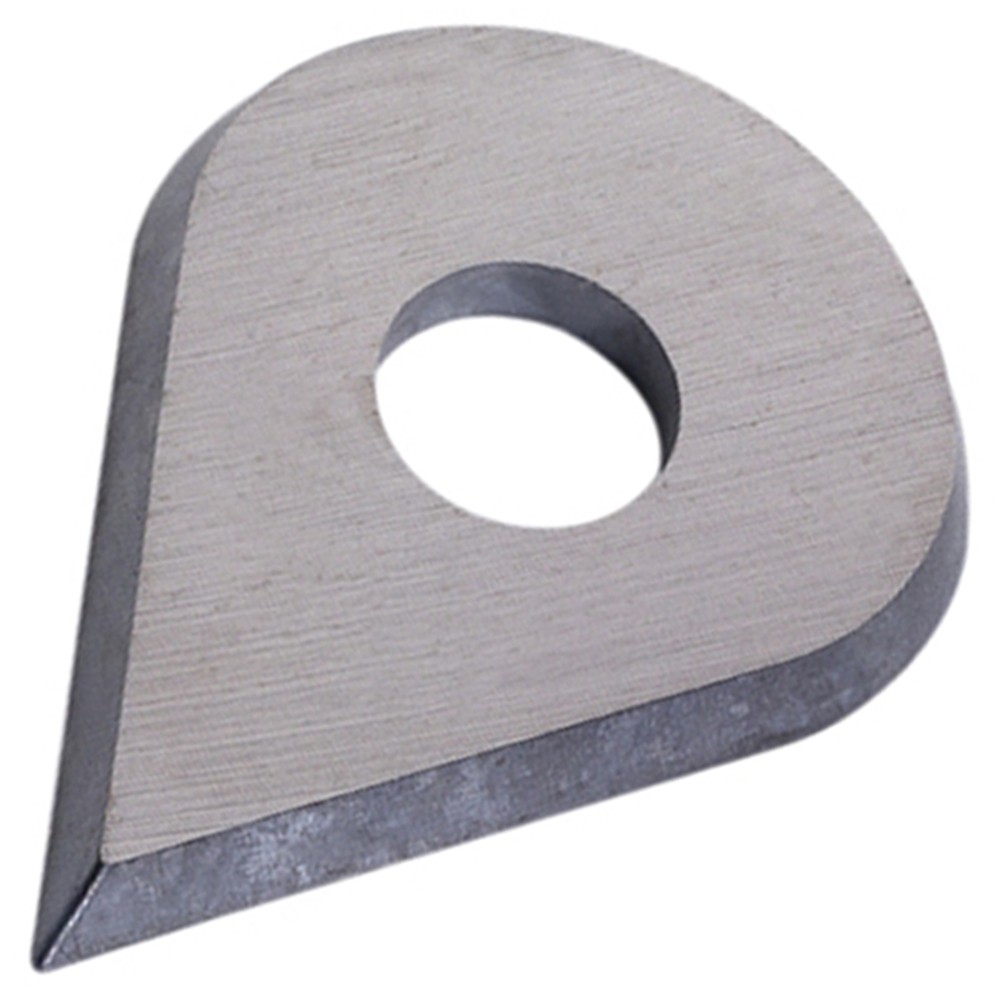 Bahco 625-DROP Spare blades for scraper 625