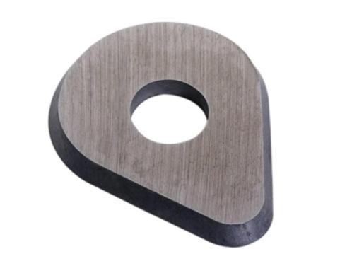 Bahco 625-PEAR Spare blades for scraper 625