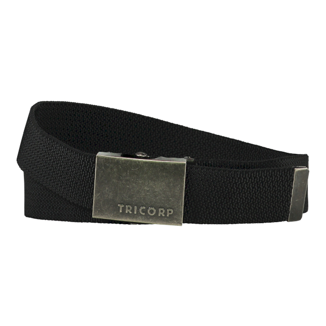 Tricorp Riem Stretch 652003