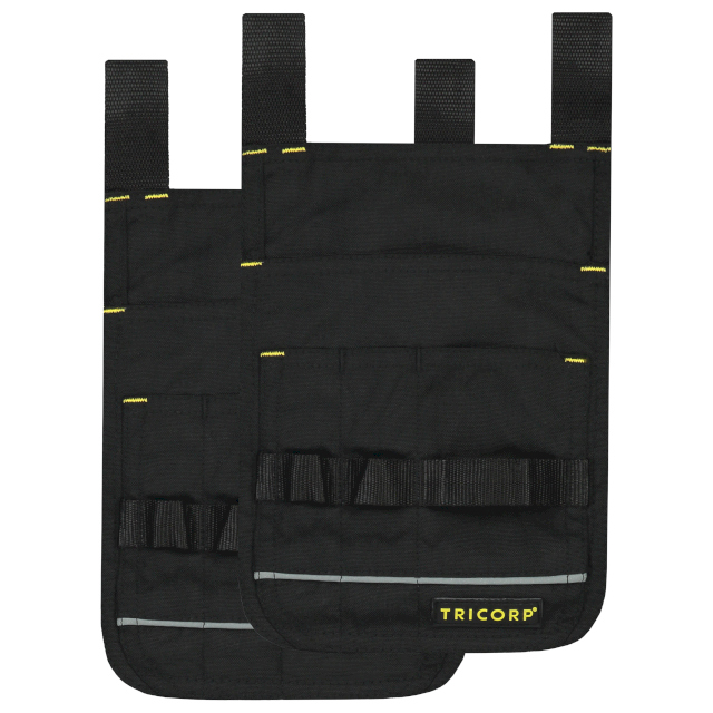 Tricorp Swing Pockets Cordura 652005