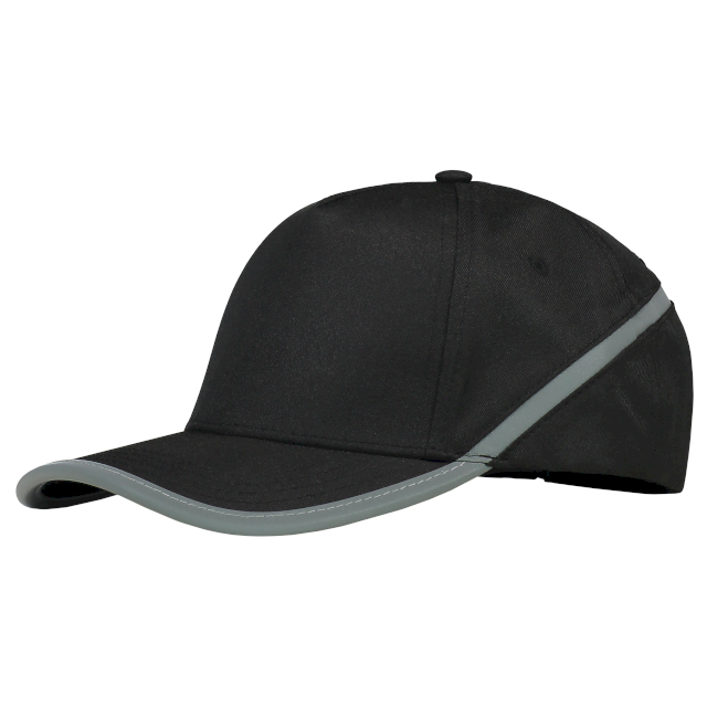 Tricorp Cap Reflectie 653002