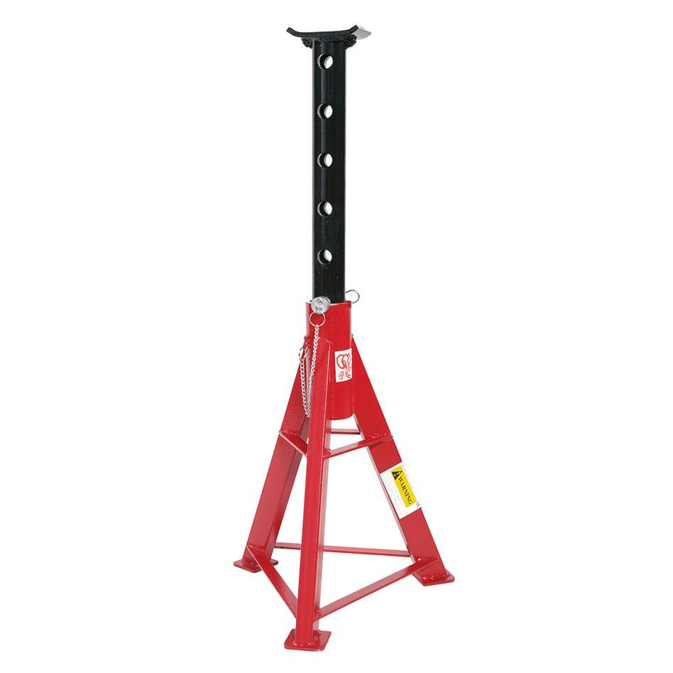 Airpress 72137 Axle support 16 ton 670-1020 mm