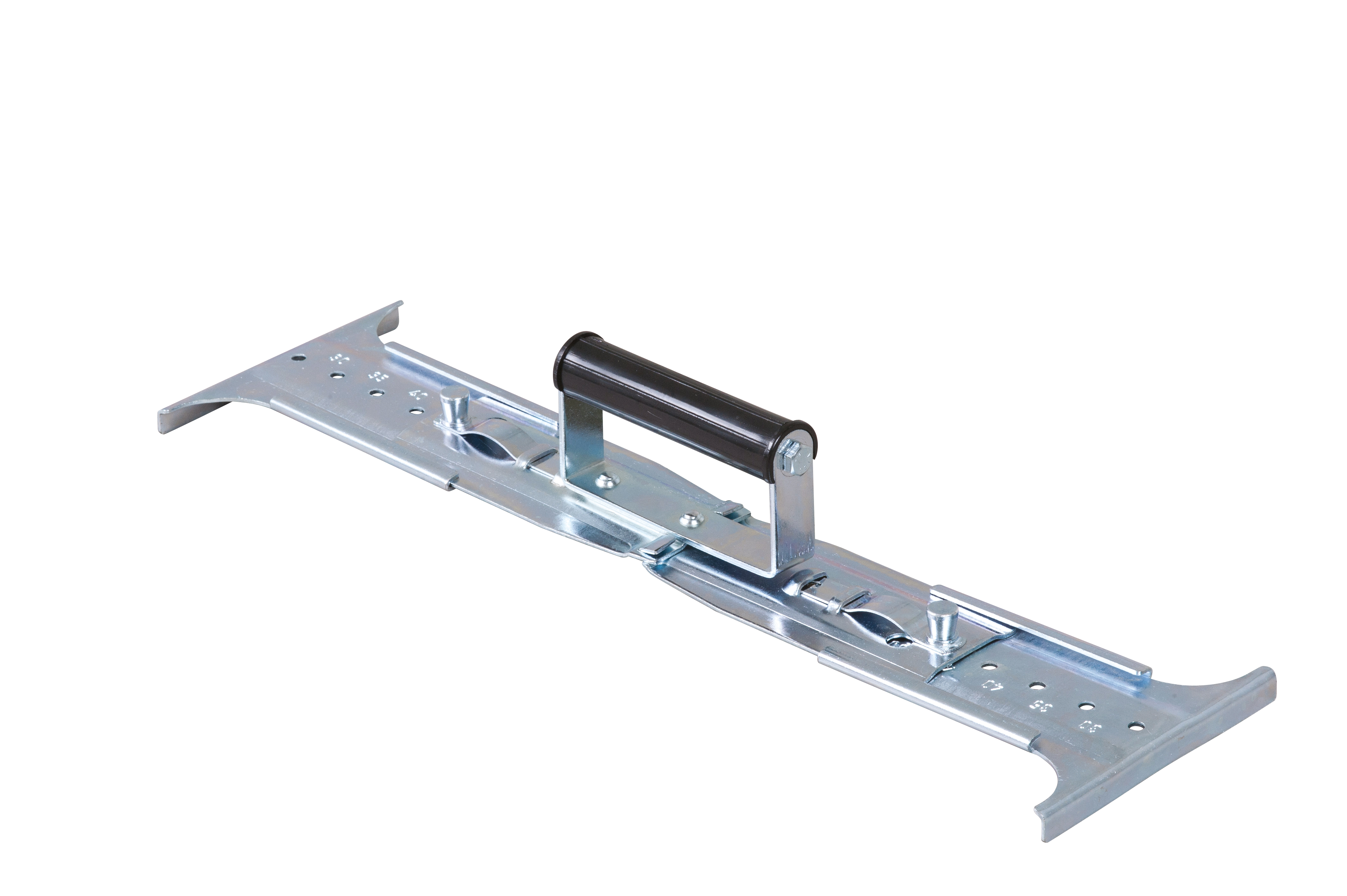 Raimondi RA144 Adjustable Tile Carrier 30-50 cm