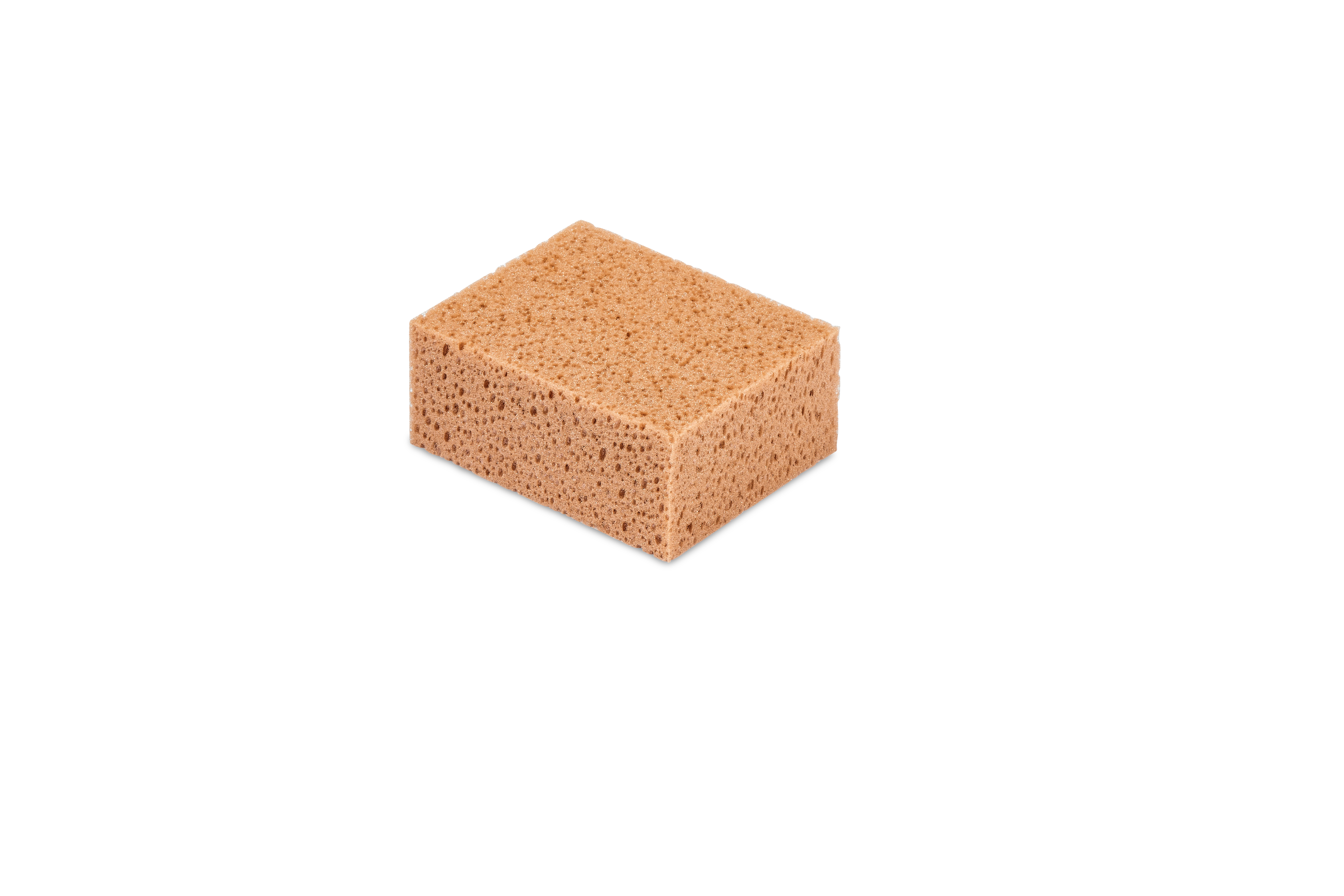 Raimondi RA291 Sponge Avana 140 x 110 x 60 mm