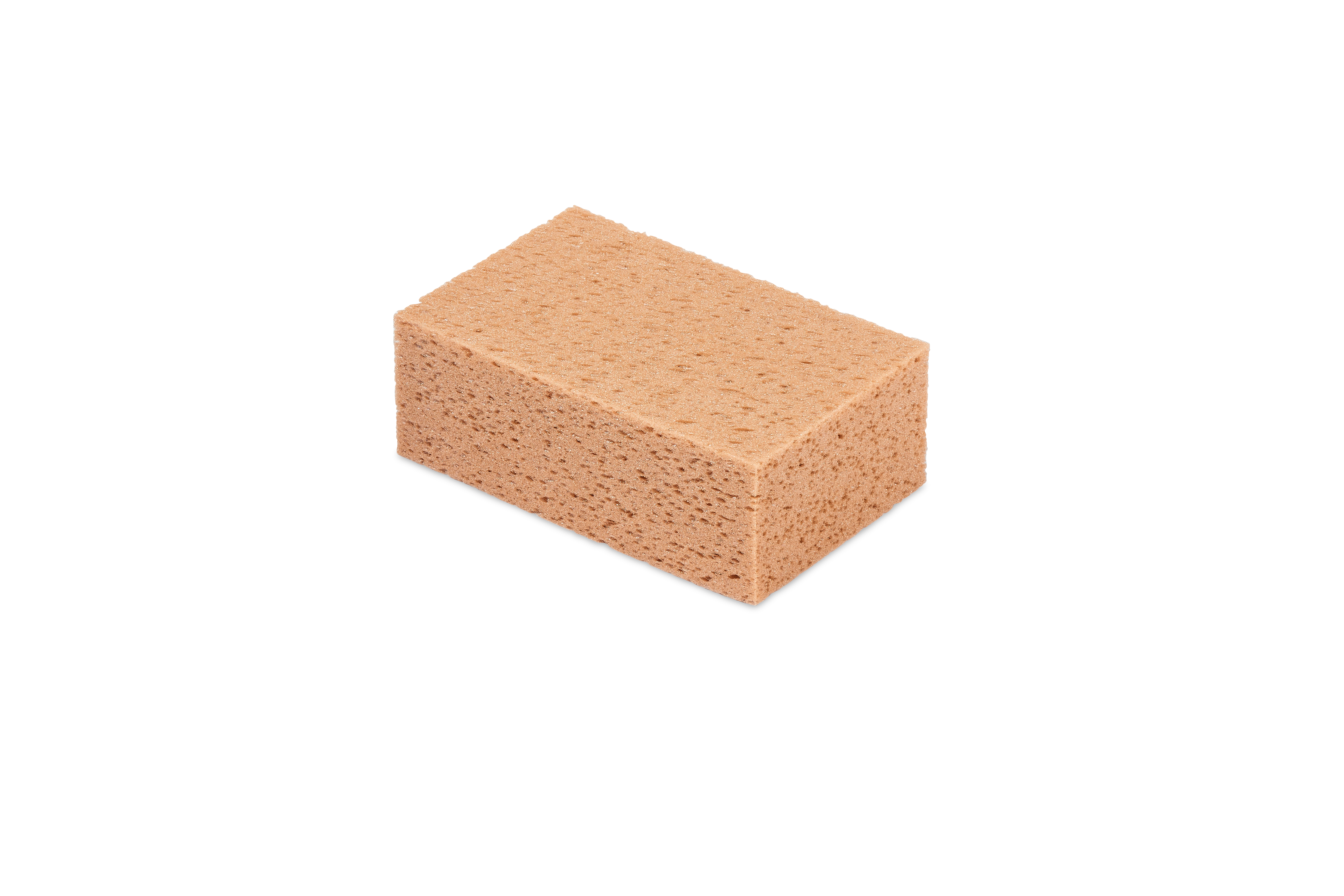 Raimondi RA291MAXIT Havana hand sponge XXL 160 x 120 x 70 mm