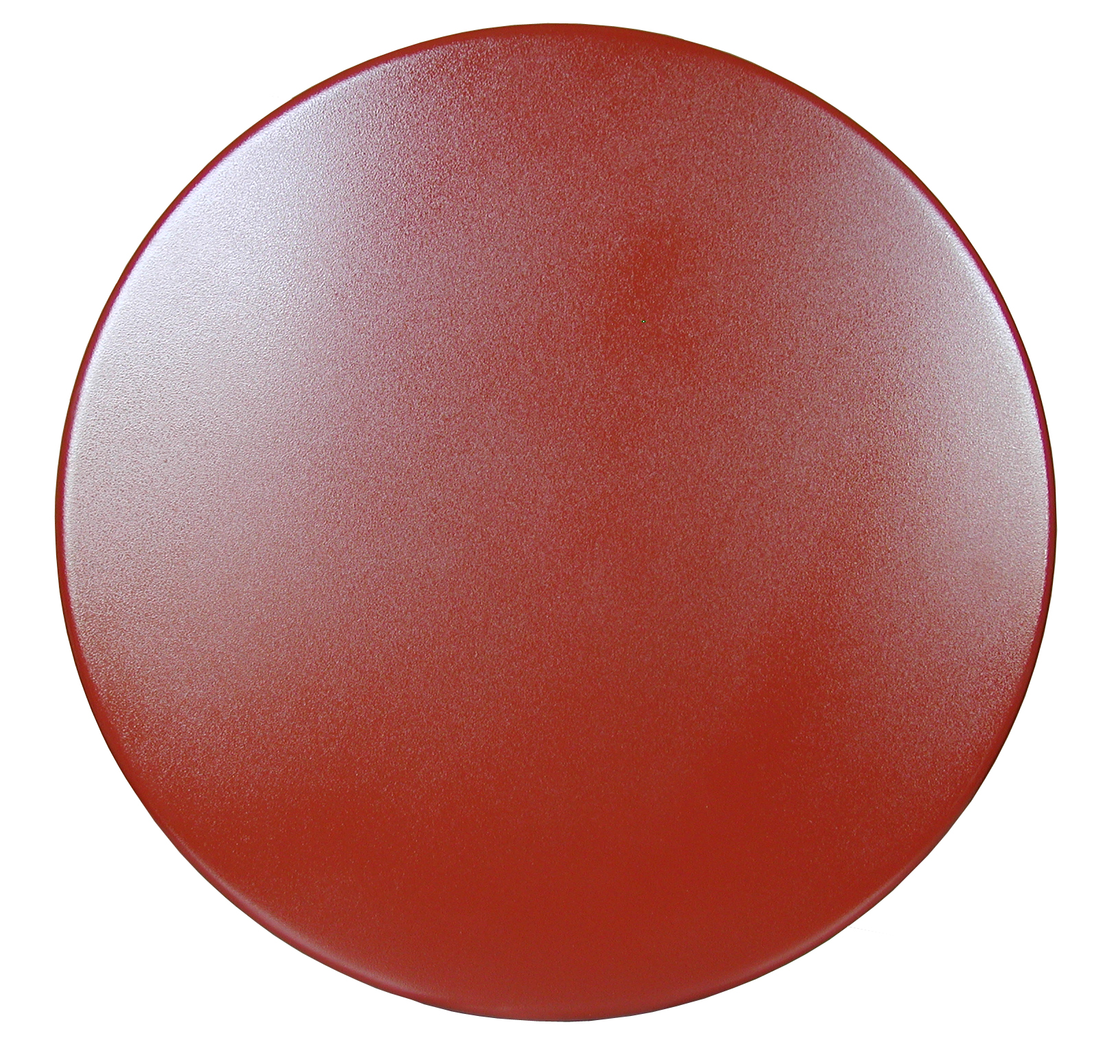 Raimondi RA214 Steel Polishing Plate Maxititina