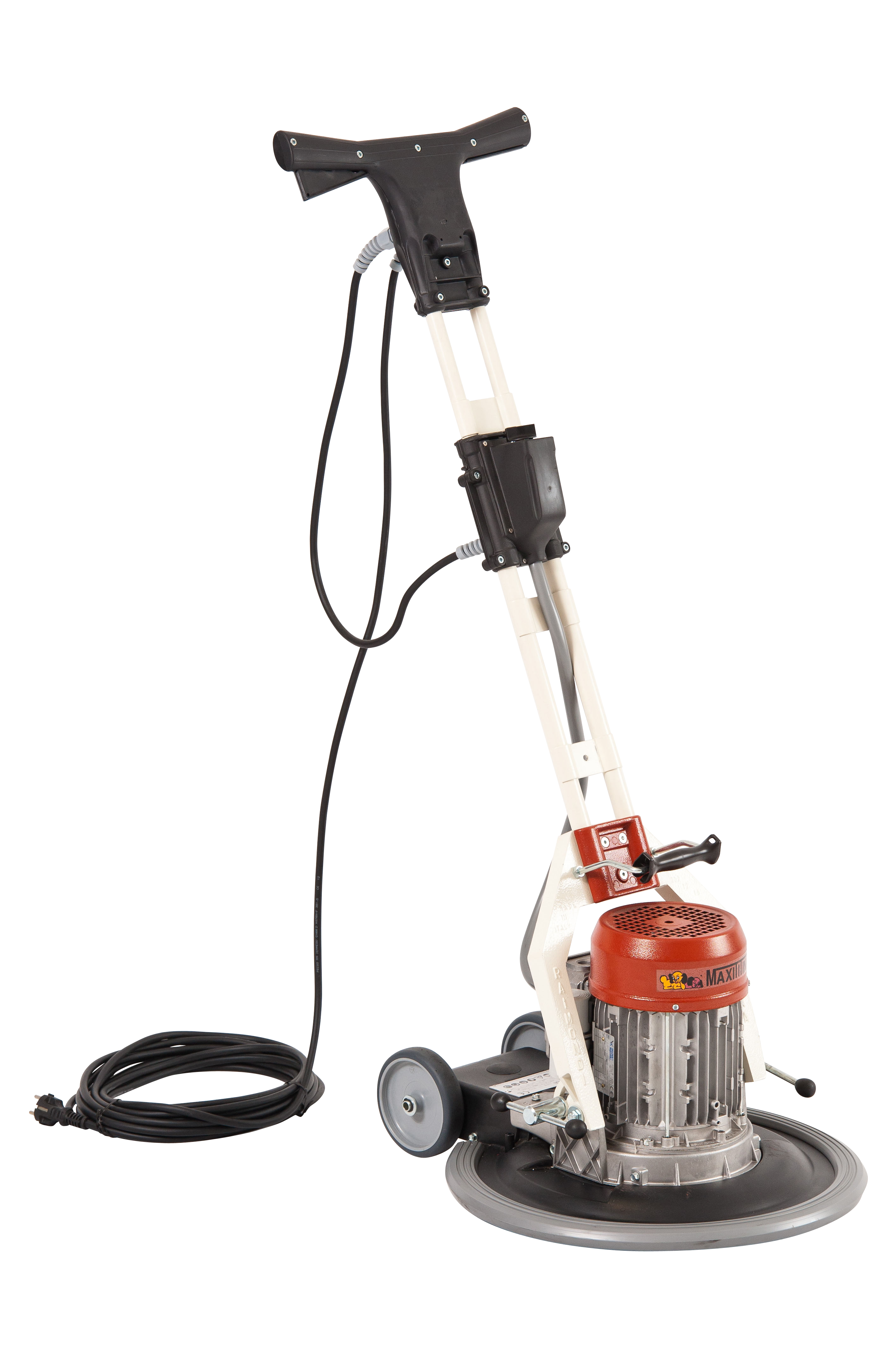 Raimondi RA219 219 Maxititina Joiner