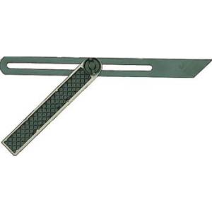 Bahco 9572-200 Sliding T bevel