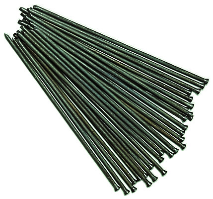 ABAC Accessories 2809919452 Needles kit 28/3mm