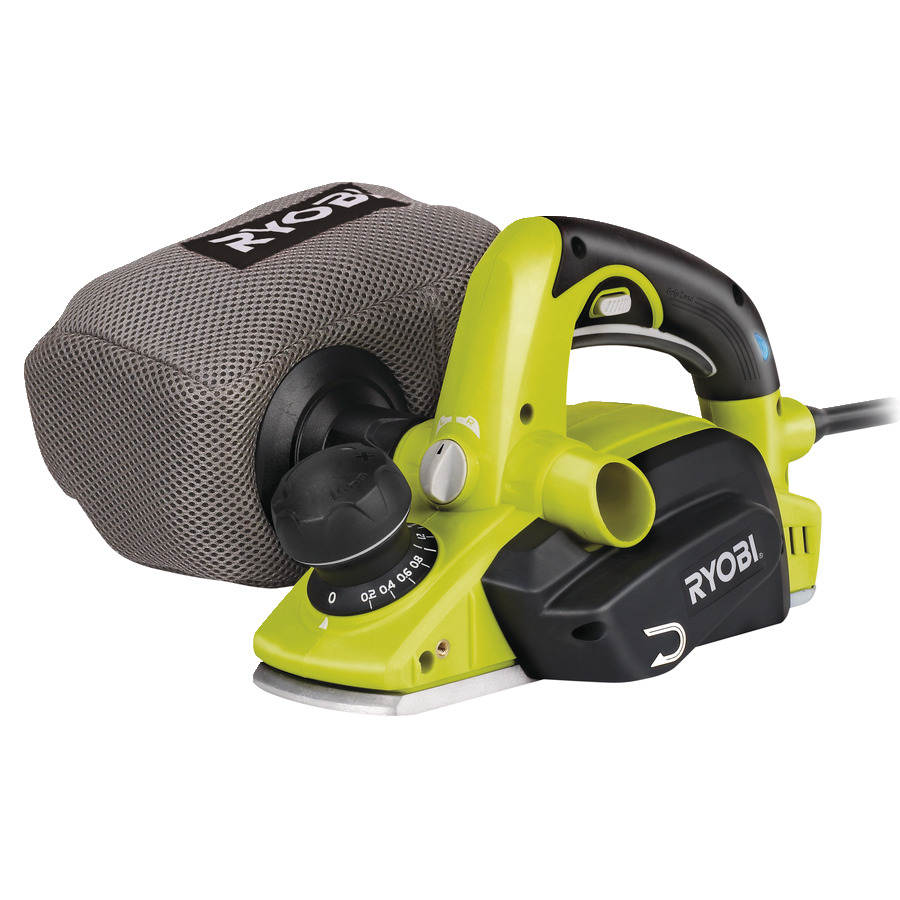 Ryobi 5133000350 EPN6082CHG Planer 82 mm