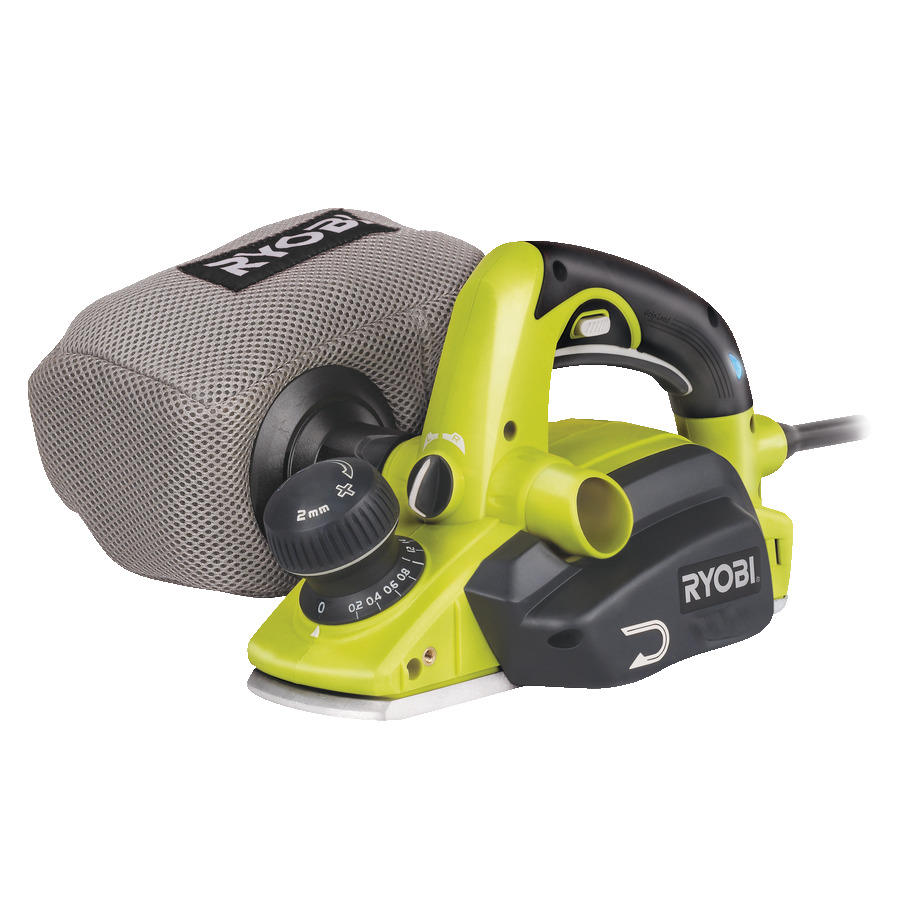 Ryobi 5133000352 EPN7582NHG Planer 82 mm