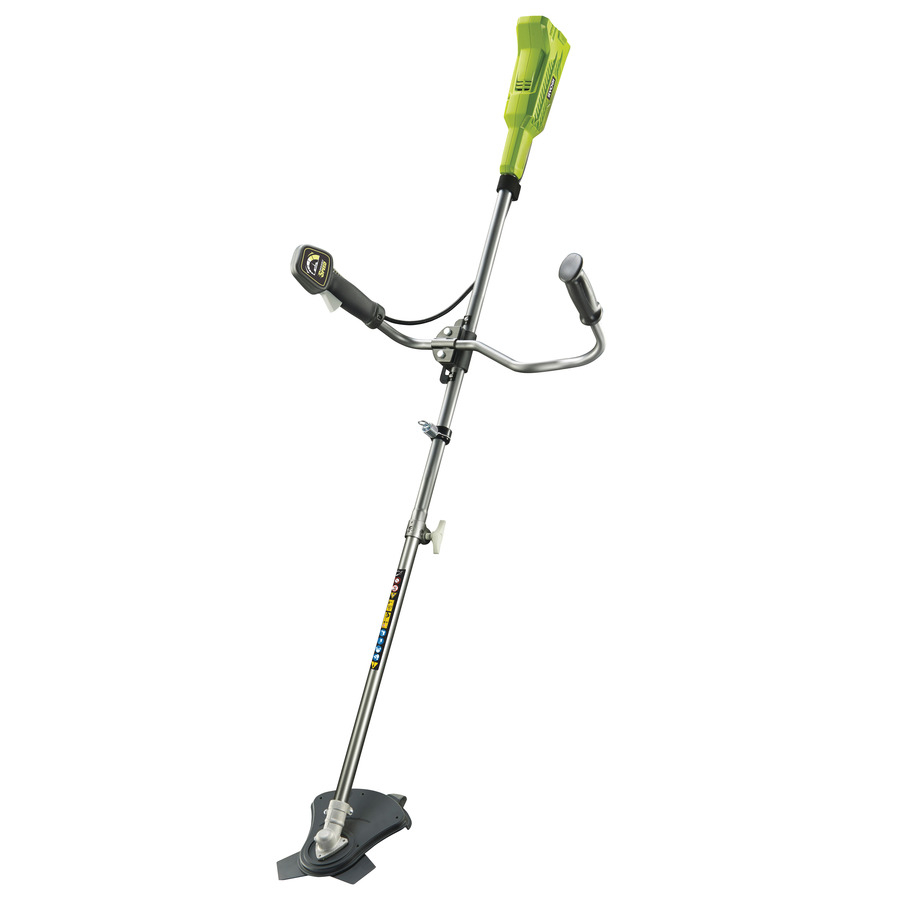Ryobi 5133002619 OBC1820B Brushcutter One 18 Volt excl. batteries and charger