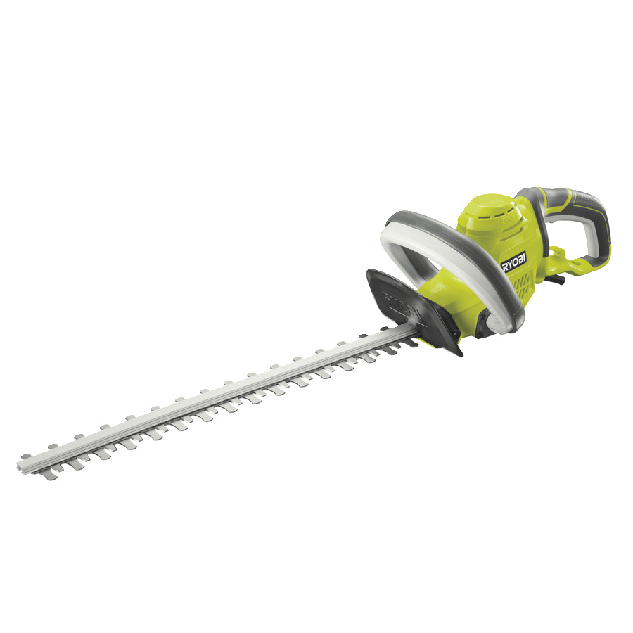 Ryobi 5133002793 RHT4550 Hedge trimmer 50 cm 450 Watt