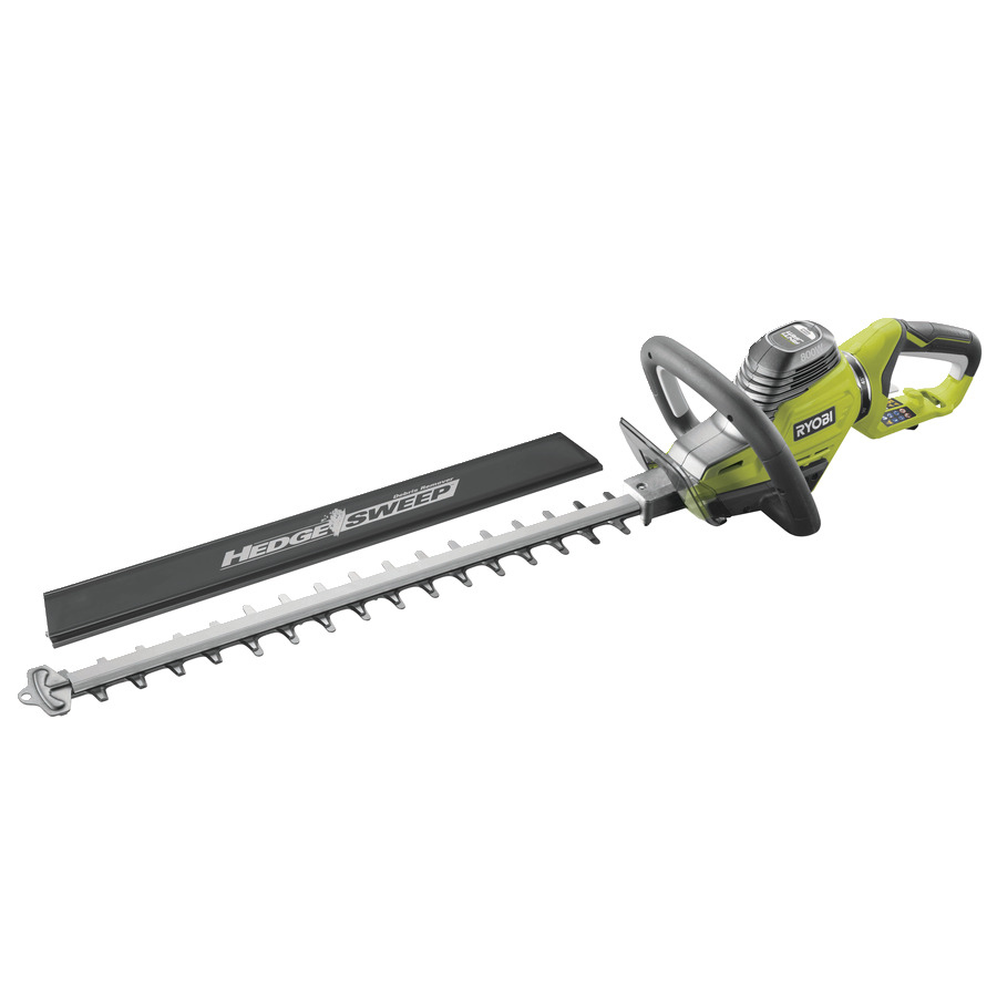 Ryobi 5133003649 RHT8165RL 65 cm hedge trimmer 800 Watt