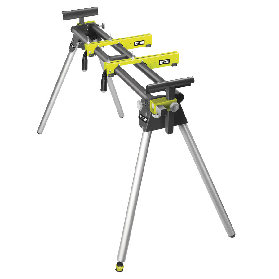 Ryobi Accessories 5133001200 RLS01 Collapsible stand