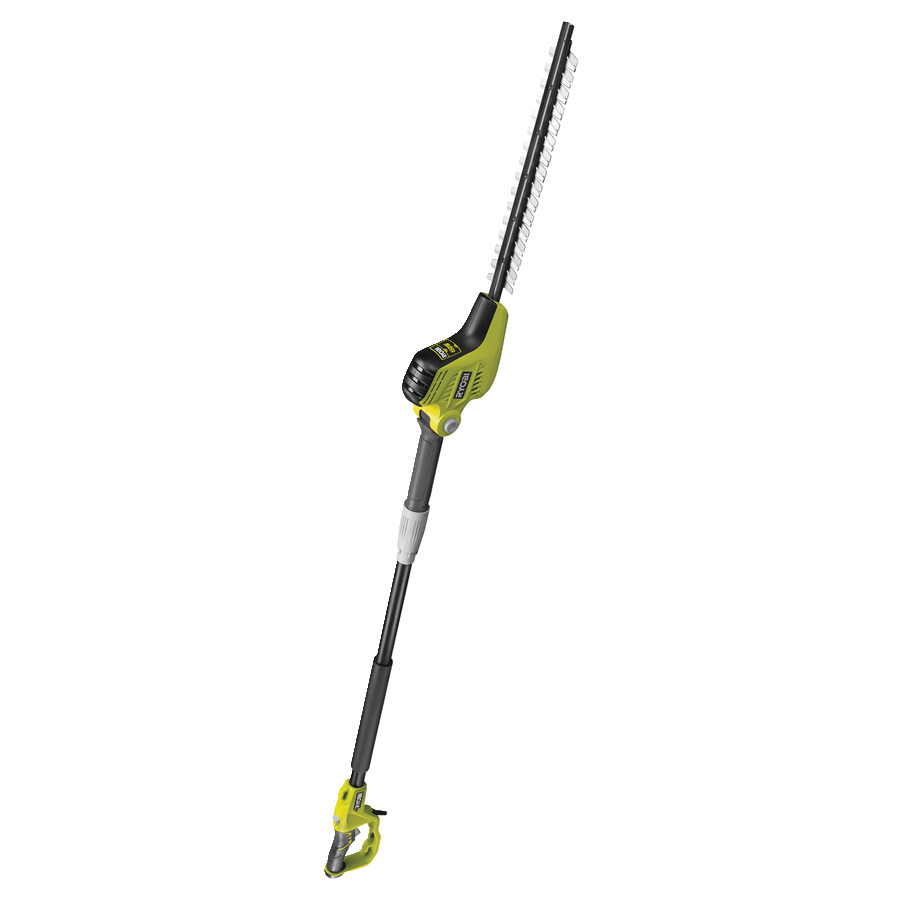 Ryobi 5133002226 RPT4545E Telescopic hedge trimmer 450 mm 450 Watt