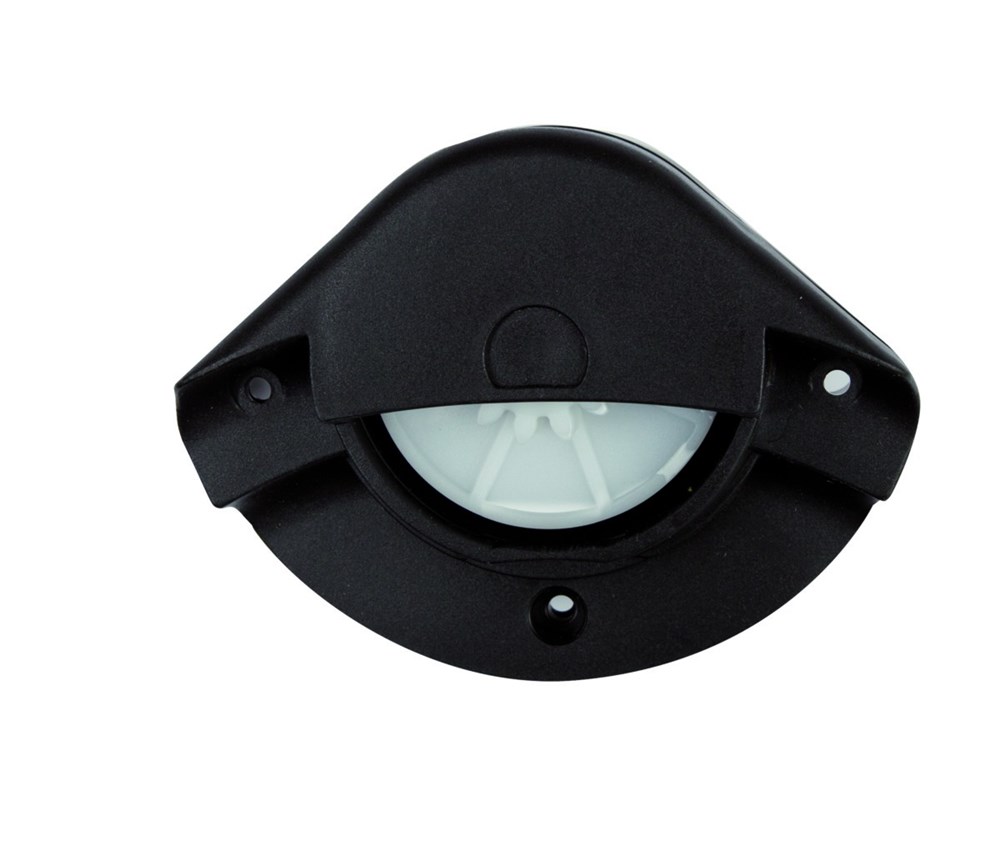 Bahco BLCRSC1 For regulating the cable coiling speed of cable reels