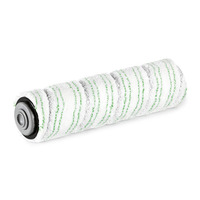 Kärcher Professional 4.037-093.0 Microfibre roller BR 45/22