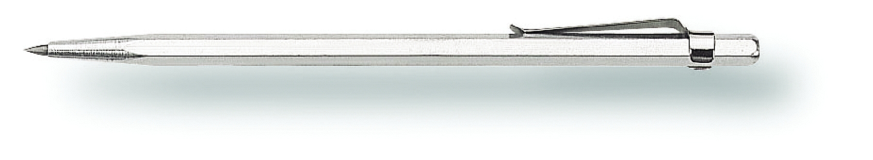 Bahco 1178-SCRIBE Scriber Tungsten 150mm