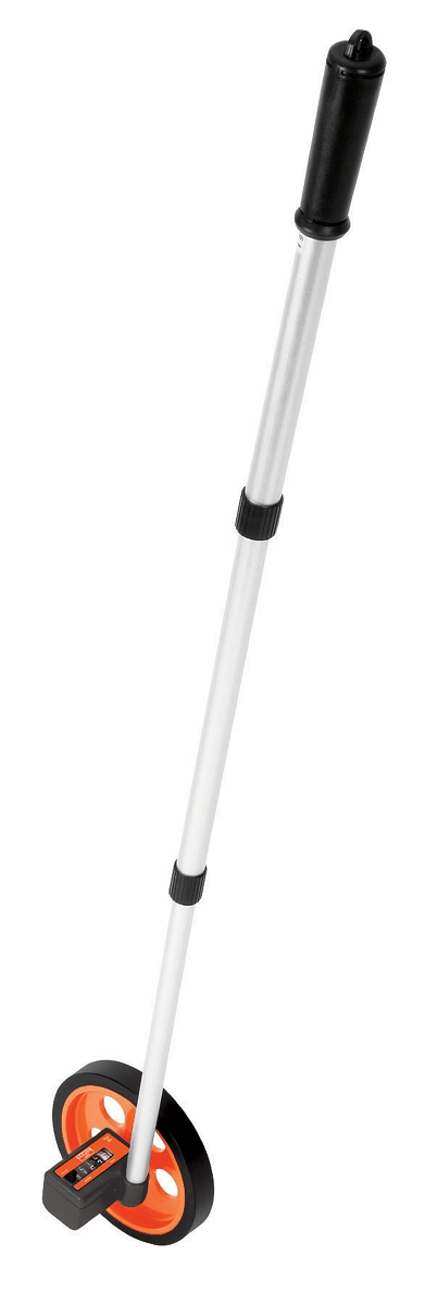 Bahco MW-150 Measuring wheel 150 mm