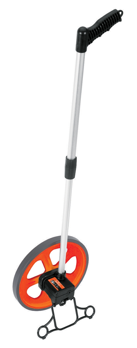 Bahco MW-250 Measuring wheel 250mm