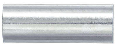 Fischer 537203 Control sleeve FUP 14