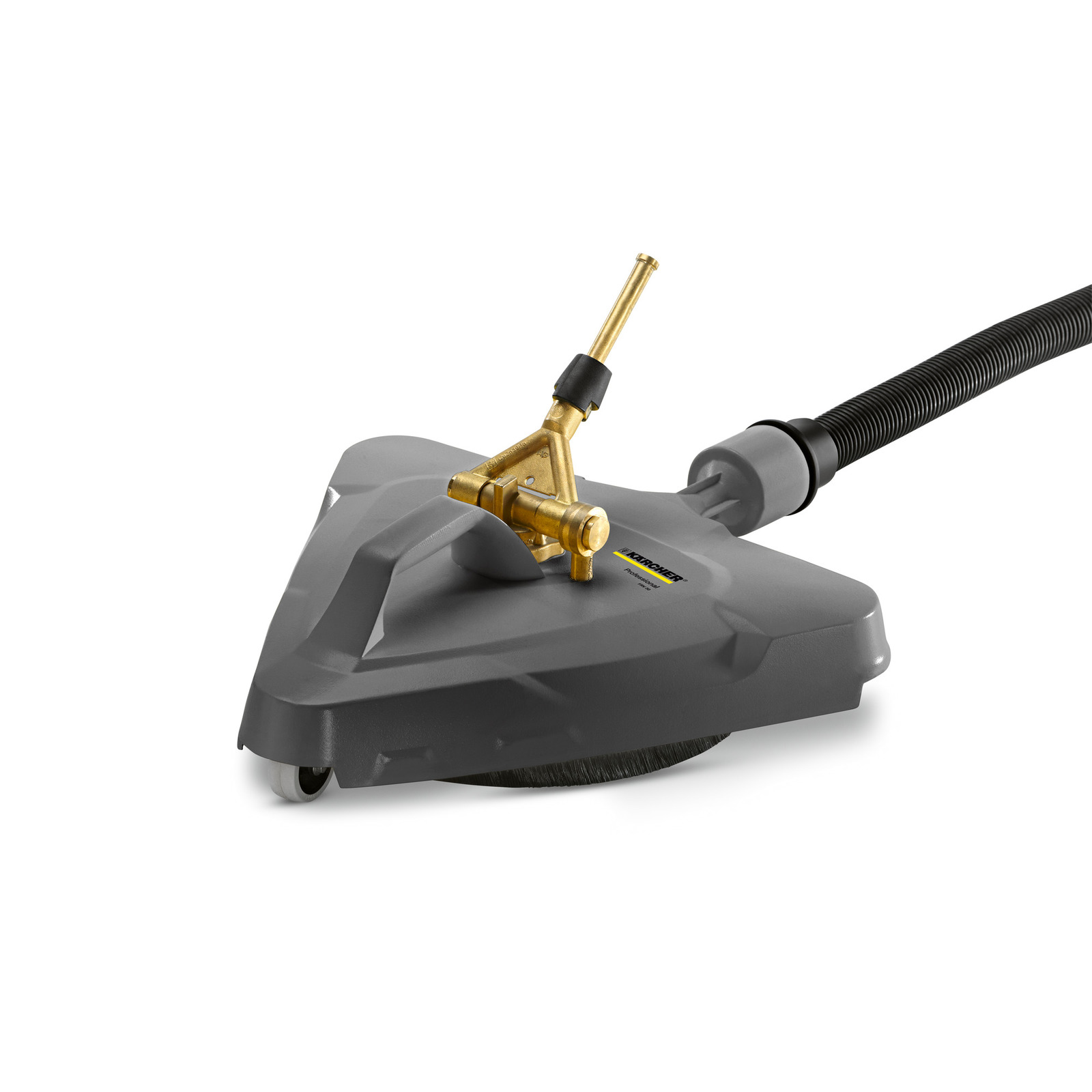 Kärcher Professional 2.642-999.0 FRV 30 Surface Cleaner