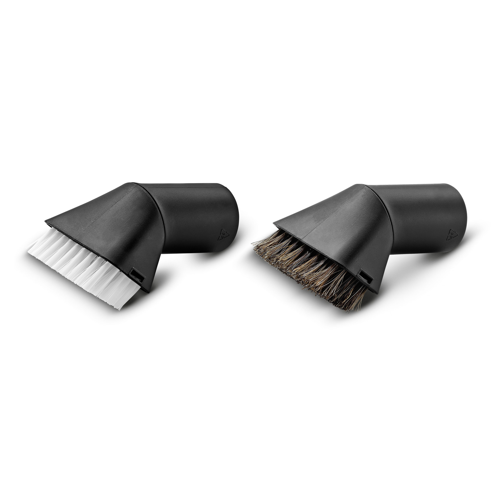 Kärcher 2.863-221.0 Vacuum brush set