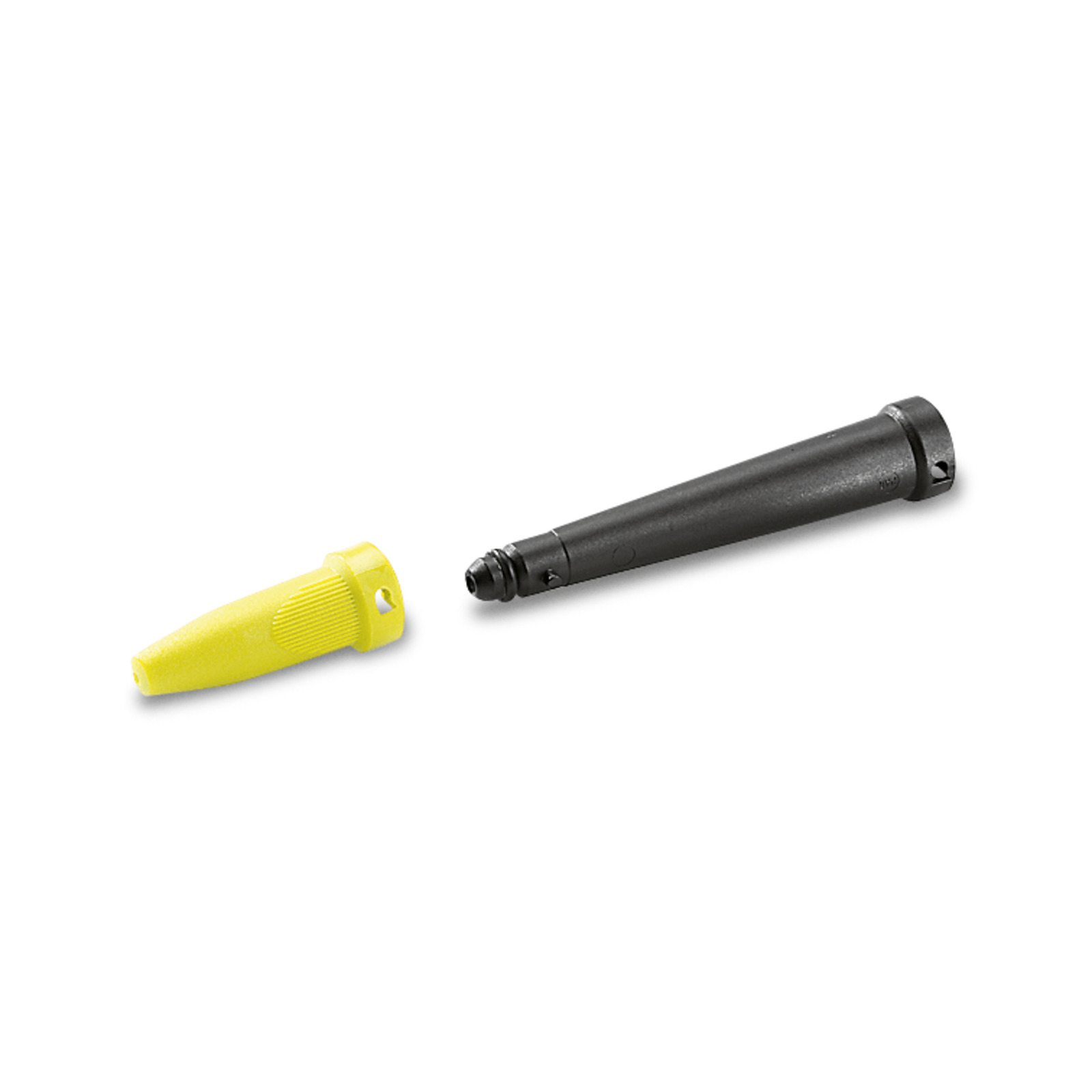 Kärcher 2.863-263.0 Power nozzle set
